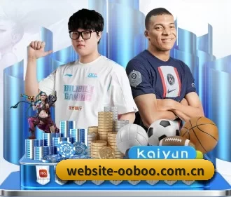website-ooboo.com.cn APP